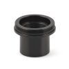 Adaptador Kepler de 1.25" macho a T2 (M42)