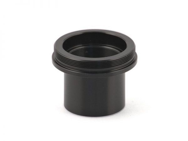 Adaptador Kepler de 1.25" macho a T2 (M42)