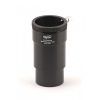 kepler_adaptador_autocentrado_80mm Tubo extensor Kepler autocentrado de 80mm 2"