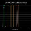 optolong_l_enhance_1_25 (1) Filtro Optolong L-eNhance 2"