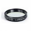Filtro Optolong L-eNhance 1.25"