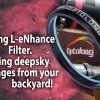 optolong_l_enhance_1_25 (4) Filtro Optolong L-eNhance 2"
