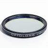 optolong_l_enhance_2 Filtro Optolong L-eNhance 2"
