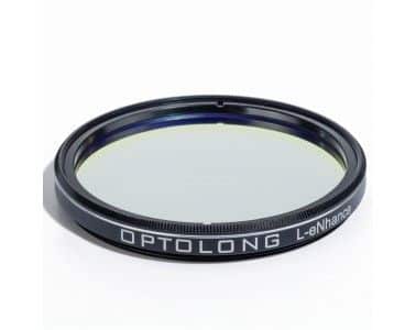 optolong_l_enhance_2 Filtro Optolong L-eNhance 2"