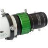 skywatcher_aplanador_evoguide_50ed (2) Aplanador SkyWatcher para tubo de guiado Evoguide 50 ED