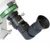 Ocular acodado SkyWatcher para buscador polar
