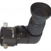 Ocular acodado SkyWatcher para buscador polar