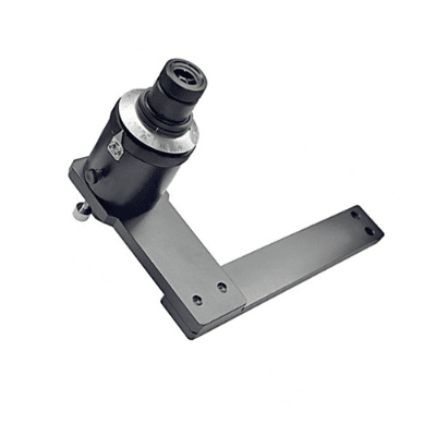 Buscador polar SkyWatcher EQ8
