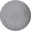 skywatcher_buscador_polar_eq8 Buscador polar SkyWatcher CQ350