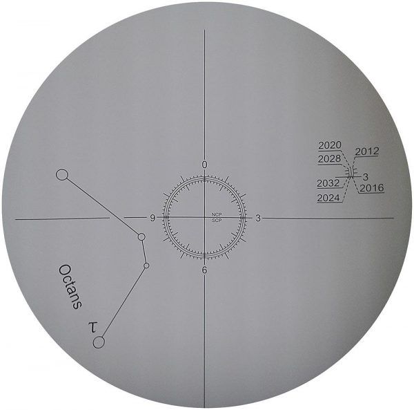 skywatcher_buscador_polar_eq8 Buscador polar SkyWatcher CQ350