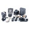 Kit GoTo SkyWatcher para montura EQ5