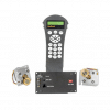 skywatcher_kit_goto_eq6 Kit GoTo SkyWatcher para montura EQ6