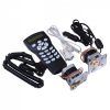 Kit GoTo SkyWatcher para montura HEQ5