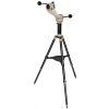 skywatcher_montura_az5_tripode_extension Montura SkyWatcher AZ5 manual con trípode