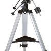 Telescopio SkyWatcher 90/900 EQ2