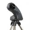 Montura SkyWatcher Star Discovery WiFi GoTo