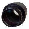 Reductor/aplanador SkyWatcher 0.77x Esprit 120 ED y EDX
