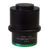 Reductor/aplanador SkyWatcher 0.77x Esprit 120 ED y EDX