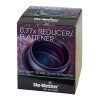 Reductor/aplanador SkyWatcher 0.77x Esprit 120 ED y EDX