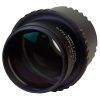 skywatcher_reductor_corrector_esprit_150 (1) Reductor/aplanador SkyWatcher 0.77x Esprit 150 ED y EDX