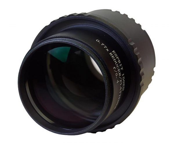 skywatcher_reductor_corrector_esprit_150 (1) Reductor/aplanador SkyWatcher 0.77x Esprit 150 ED y EDX