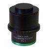 skywatcher_reductor_corrector_esprit_150 Reductor/aplanador SkyWatcher 0.77x Esprit 150 ED y EDX