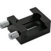 Zapata ranurada TS Optics para buscador