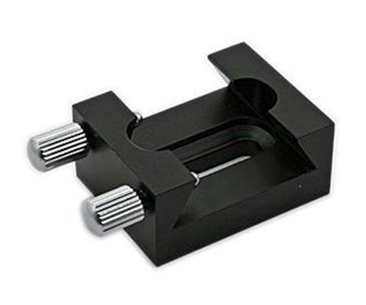 ts_optics_base_buscador_TSS (1) Zapata ranurada TS Optics para buscador