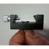ts_optics_base_buscador_TSS (2) Zapata ranurada TS Optics para buscador