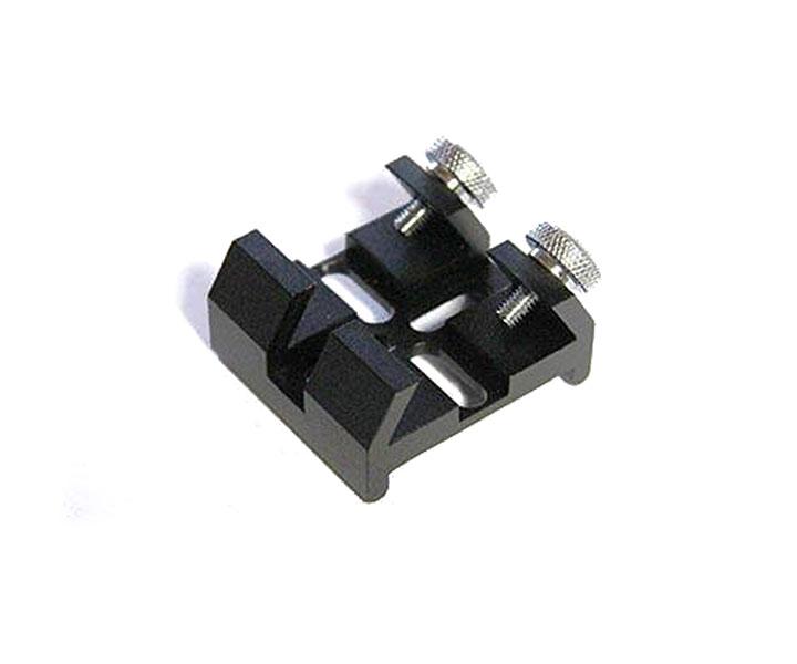 ts_optics_base_universal_buscador (1) Zapata deluxe universal TS Optics para buscador