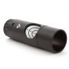 ts_optics_colimador_laser_la2 (1) Colimador TS Optics láser para Newton (ajustable)