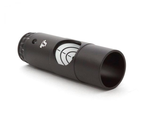 ts_optics_colimador_laser_la2 (1) Colimador TS Optics láser para Newton (ajustable)