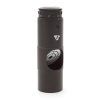 ts_optics_colimador_laser_la2 Colimador TS Optics láser para Newton (ajustable)