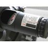 ts_optics_colimador_laser_la2 (2) Colimador TS Optics láser para Newton (ajustable)