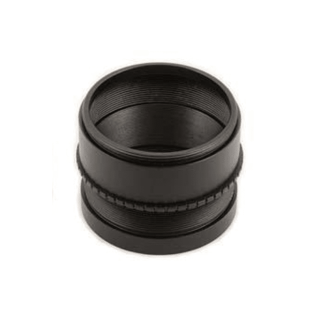 ts_optics_extensor_variable_m42_20_30 Extensor variable TS Optics M42 de 20,5mm a 30mm