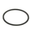 ts_optics_extensor_variable_m48_17_23 (1) Extensor variable TS Optics M48 de 17mm a 23mm