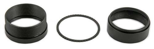 ts_optics_extensor_variable_m48_17_23 (1) Extensor variable TS Optics M48 de 17mm a 23mm