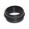 ts_optics_extensor_variable_m48_17_23 Extensor variable TS Optics M48 de 17mm a 23mm
