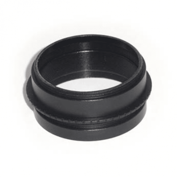 ts_optics_extensor_variable_m48_17_23 Extensor variable TS Optics M48 de 17mm a 23mm