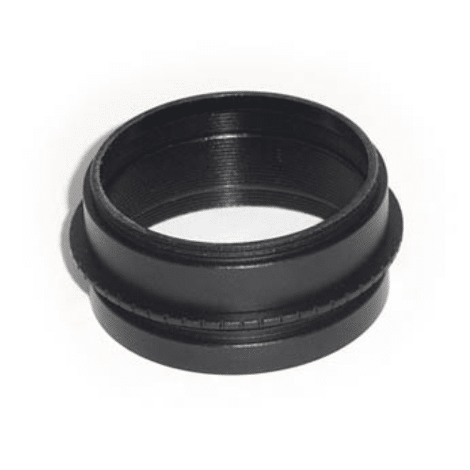 ts_optics_extensor_variable_m48_17_23 Extensor variable TS Optics M48 de 17mm a 23mm