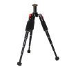 ts_optics_tripode_a255_ultracompacto (1) Trípode fotográfico TS Optics A255FS3 ultracompacto