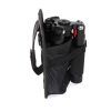 ts_optics_tripode_a255_ultracompacto (2) Trípode fotográfico TS Optics A255FS3 ultracompacto