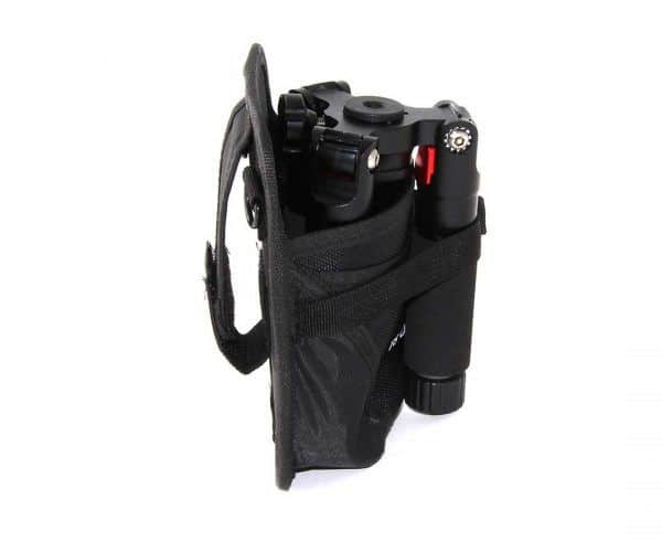 ts_optics_tripode_a255_ultracompacto (2) Trípode fotográfico TS Optics A255FS3 ultracompacto