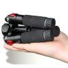 ts_optics_tripode_a255_ultracompacto (3) Trípode fotográfico TS Optics A255FS3 ultracompacto