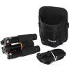 ts_optics_tripode_a255_ultracompacto (4) Trípode fotográfico TS Optics A255FS3 ultracompacto
