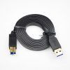 Cable de cámara ZWO USB 3.0 tipo A a tipo B