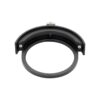 zwo_portafiltros_cajon (1) Portafiltros ZWO para cajón de filtros de 2" (Filtros montados)