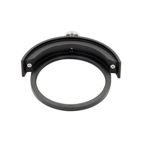 zwo_portafiltros_cajon (1) Portafiltros ZWO para cajón de filtros de 2" (Filtros montados)