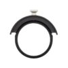 zwo_portafiltros_cajon Portafiltros ZWO para cajón de filtros de 2" (Filtros montados)