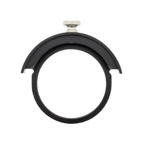 zwo_portafiltros_cajon Portafiltros ZWO para cajón de filtros de 2" (Filtros montados)